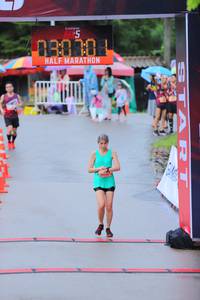 BIB: 
                            <button type="button" onclick="openModal(5745545)" class="btn btn-primary btn-sm float-right btn-popup" data-toggle="modal" data-target=".modal-high-quality">
                        <i class="fas fa-shopping-cart"></i> Add to Cart
                    </button>
                                            <button type="button" onclick="isThisMe(5745545, true)" class="btn btn-success btn-sm float-right btn-popup btn-isme hidden" data-toggle="tooltip" data-placement="bottom" title="นี่คือรูปของคุณใช่ไหม คลิกที่นี่เพื่อเอาเข้าอัลบั้ม">
                        <i class="fas fa-plus"></i> Add to album
                    </button>
                    <button type="button" onclick="isThisMe(5745545, false)" class="btn btn-warning btn-sm float-right btn-popup btn-isnotme hidden">
                        <i class="fas fa-ban"></i> Remove from album
                    </button>